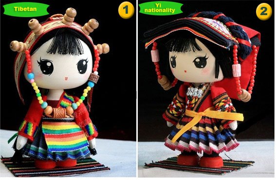 toy-005-1.jpg