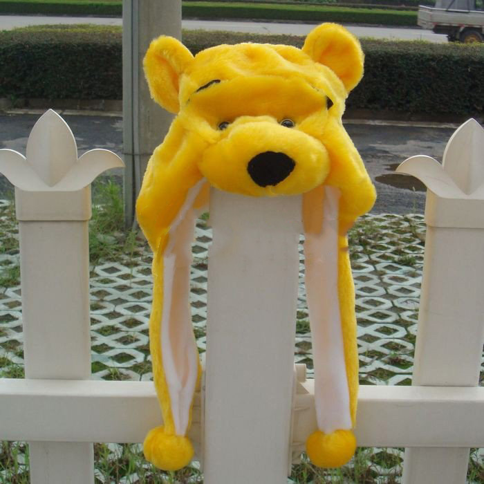 10.jpg