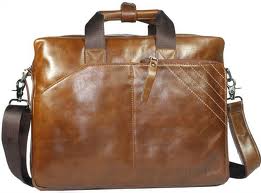 Business & Laptop Bags