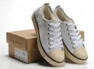 Casual Shoes