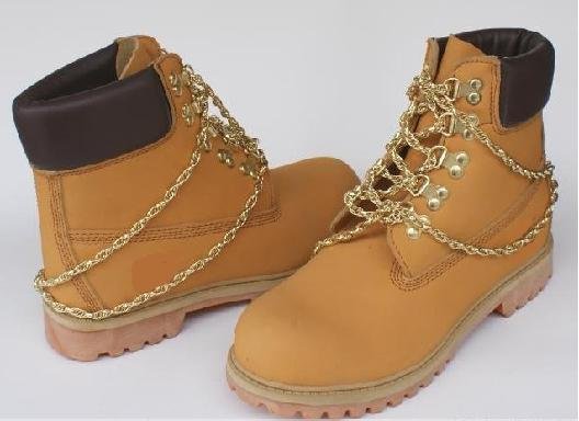Brand New Men's Lace-Up Anti-slip Casual Ankle Boot