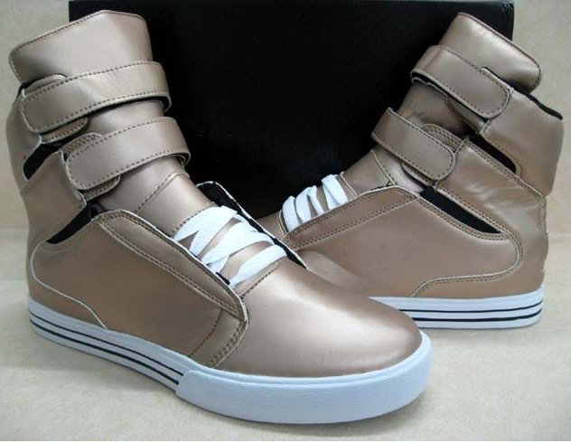 New Men's Casual Boots Snow Boot