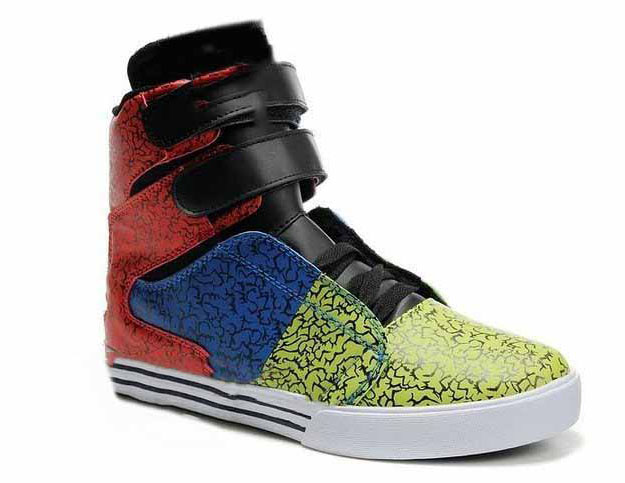 New Men's Casual Boots Snow Boot