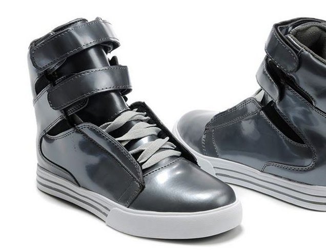 New Men's Casual Boots Half Boot
