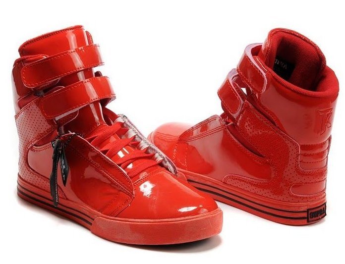 Durable New European and American Fashion Men's Leather Casual Boots