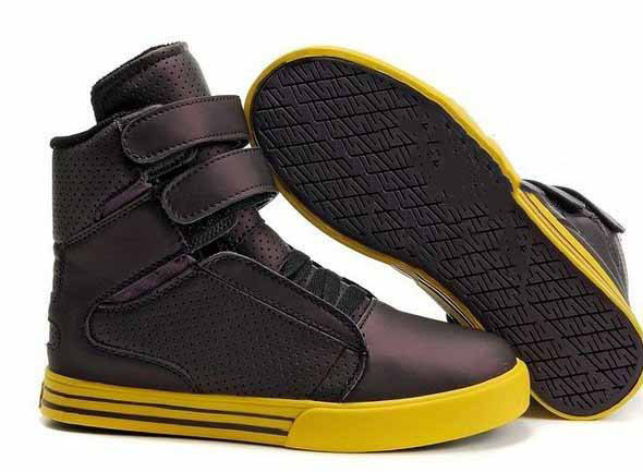 Men's Casual Rubber Half Snow Boots