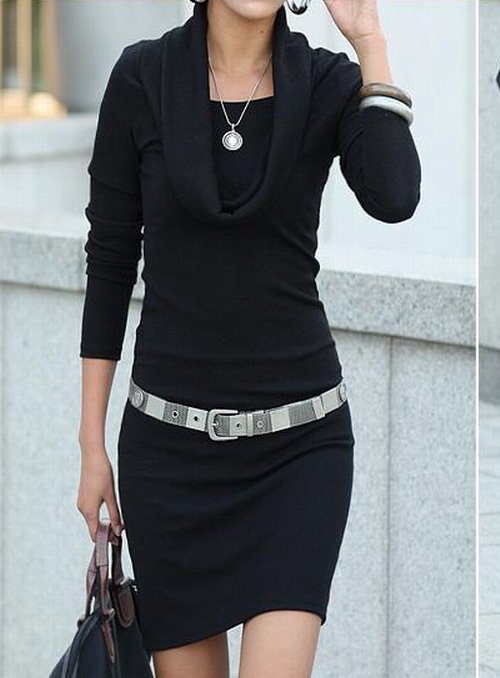 Anti - Wrinkle Washable Chiffon 100% Linen Cap Sleeve Brown Rice White Black Summer Women Dresses