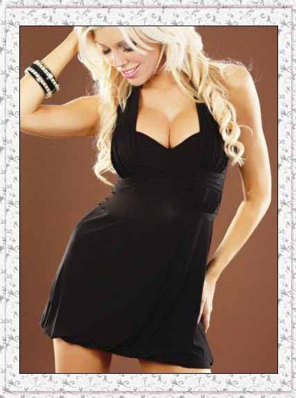 Summer Sleeveless Purple Black Offwhite Pink Yellow Midest 100% Polyester Women Tank Tops