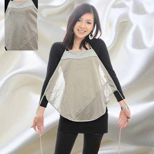 Hot Sale Silver Ion Radiation Protective Maternity Wear