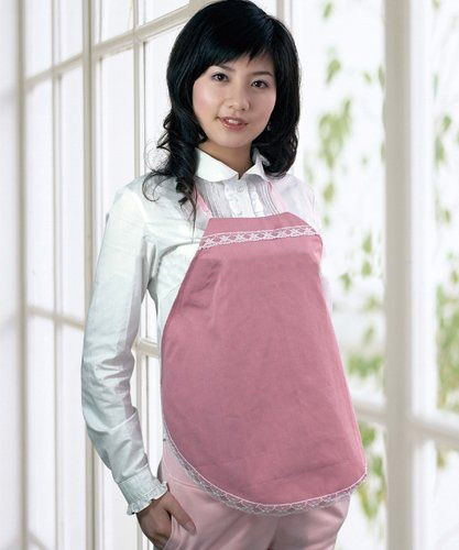 Anti-radiation Maternity Dress AM101-A
