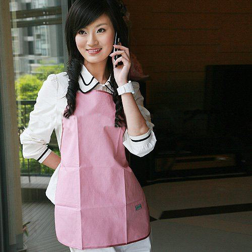 Anti-radiation Maternity Dress AM108-B