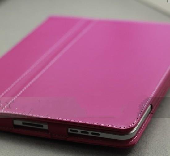 Original Design Soft Tablet PC Case