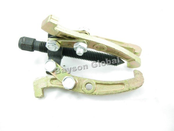 3 Claw Puller Tool for Bearing @88379