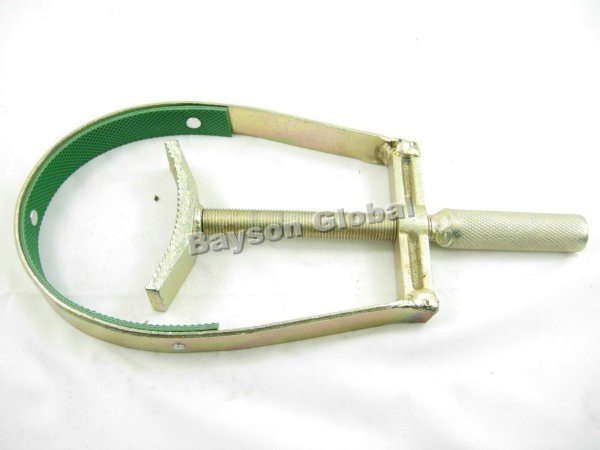 GY6 Clutch Drum Puller Remover Tool @88381