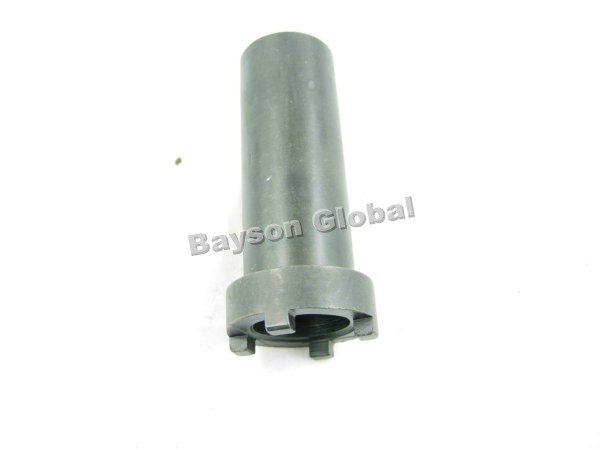 GY6 125CC Clutch Remover Tool @88383