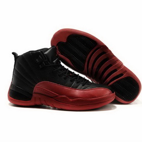 Men's Lace-Up Comfortable Soft Athletic Basketball Shoes