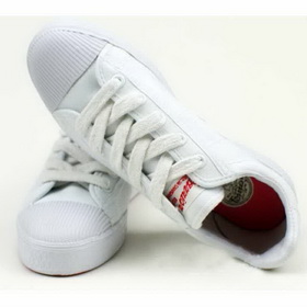 Classic Men's Lace-Up Breathable Waterproof Casual Basketball Shoes