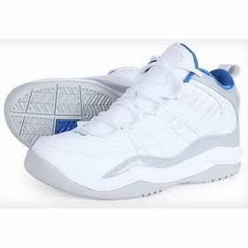 Spiderman Men's Lace-Up Genuine Leather Waterproof Basketball Sneakers