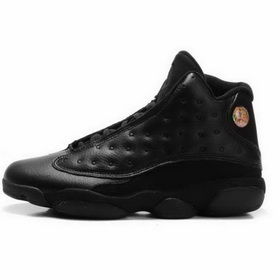 Men's Breathable Lace-Up Non-slip Comfortable Basketball Shoes