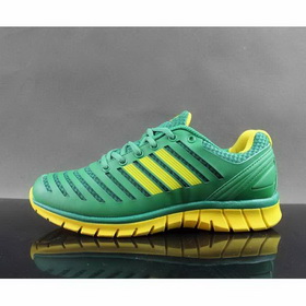 Men's Mesh Confortable Breathable Lace-Up Bowling Shoes