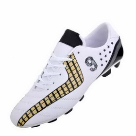 Men's Brand Mercurial Vapor Superfly 3 Athletic Soccer Shoes