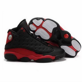Women's Mesh Confortable Breathable Lace-Up Basketball Shoes