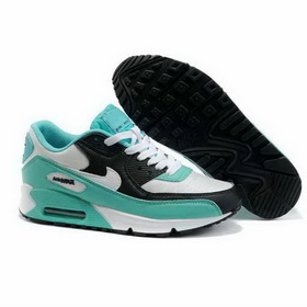 Women's Air Cushion Waterproof Breathable Training Shoes