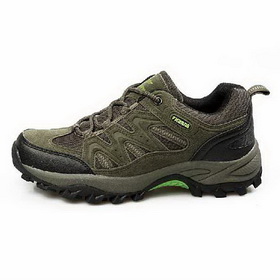 Women's Hiking Shoes Walking Shoes Casual Leisure Travel Shoes