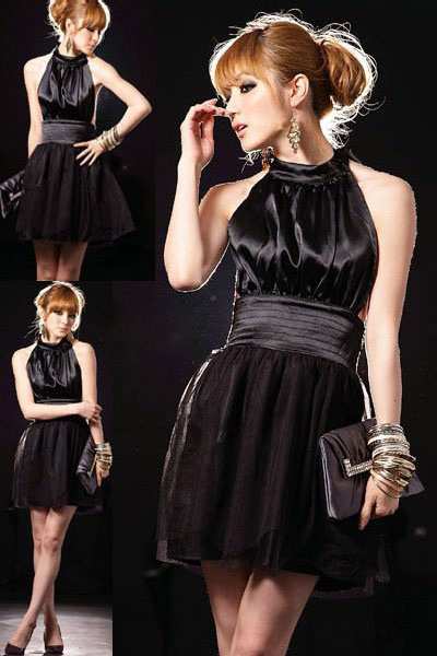 Fancy Dress / Party Performance Club Dance Cosplay Costume