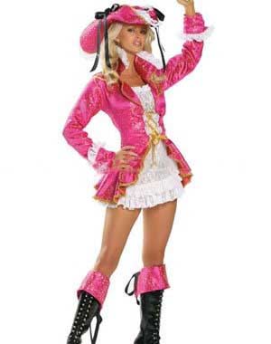 Sexy Lingerie, Sexy Roleplay, Party Costume