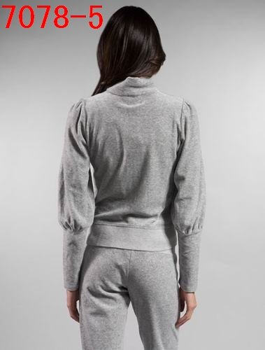 2011 New Women's Suit Long Sleeve Running Suit 100% Cotton Suit