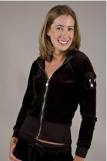 Women's Tracksuits Velour Clothes 100% Cotton Women's Suits