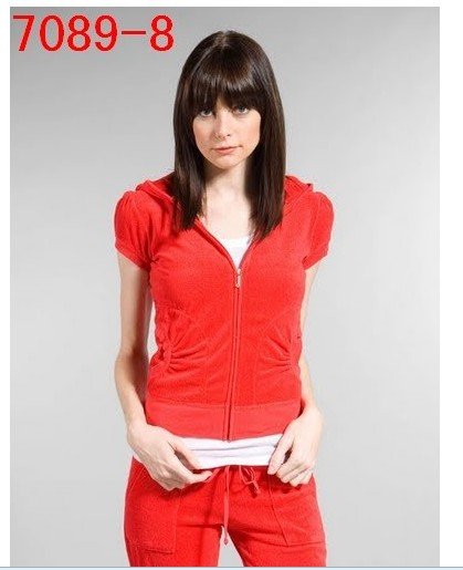 2011 Classic New Women's Suit Long Sleeve and Short Sleeve Suit