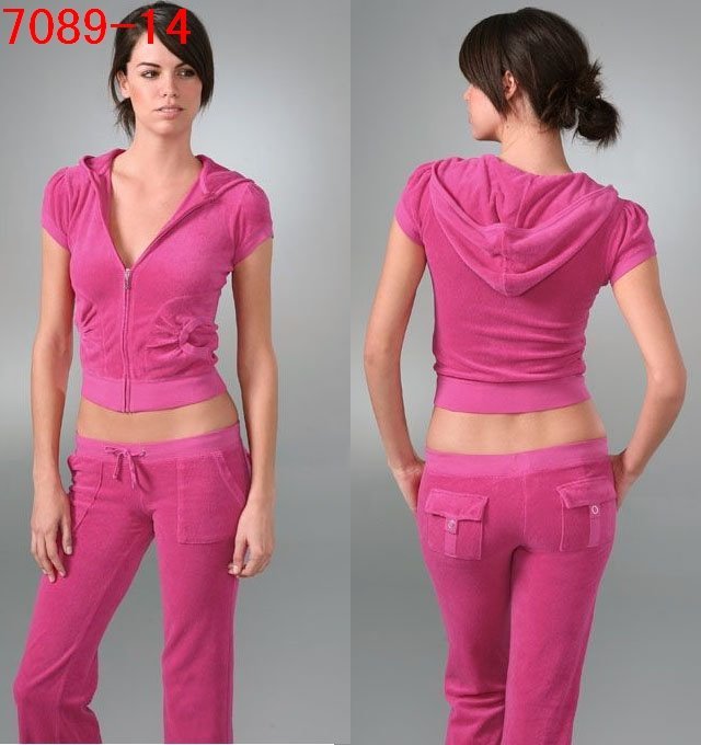 Women's Suits, Short Sleeve Suit