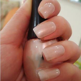 Korea Brand Color Avirulent Insipidity Natural Nail Polish Us Korea Brand Color Avirulent Insipidity Natural Nail Polish