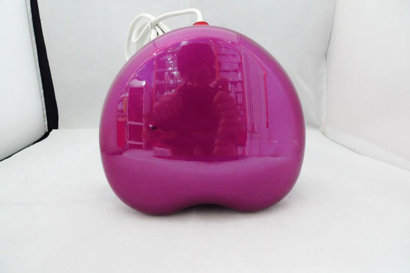 Purple 2W Led Nail Uv lamp /Pro UV Lamp UV Light For Nail Art UV Gel