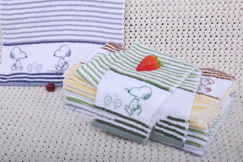 Microfiber Bath Drying Ultra Absorbent Travel Camping Towels