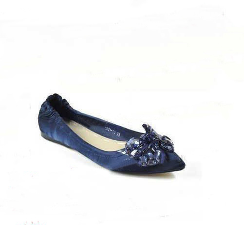 Women's Diamond Cusp Lace-up Roman-style Slip-on Comfortable Loafers