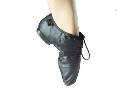 Ballet Dance Trainning Shoes Women's Dance Shoes Blatin Dance Shoes