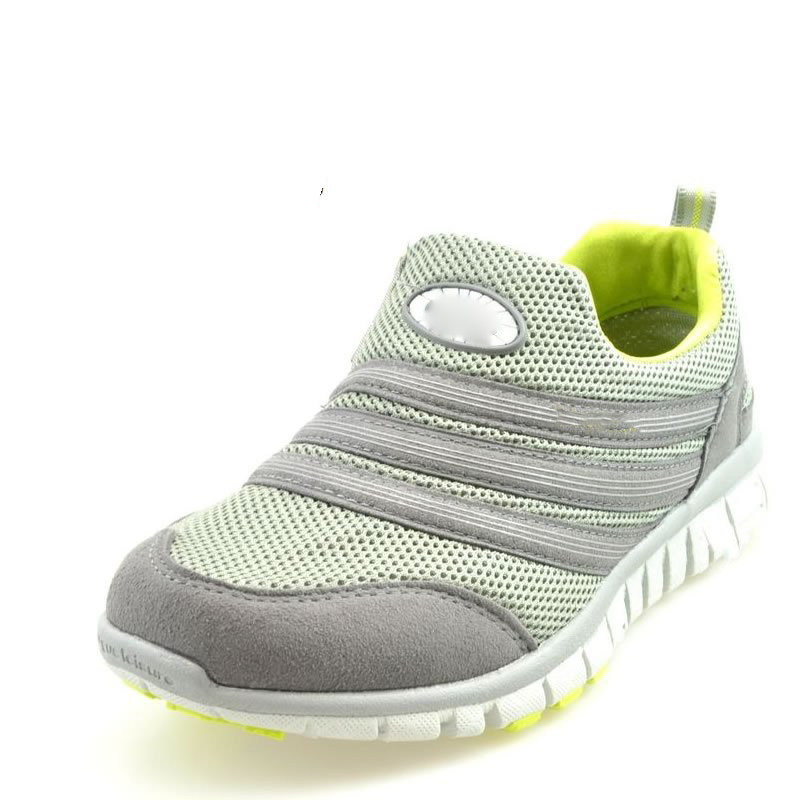 Outdoor Shoes Men's Casual Shoes Hiking Shoes