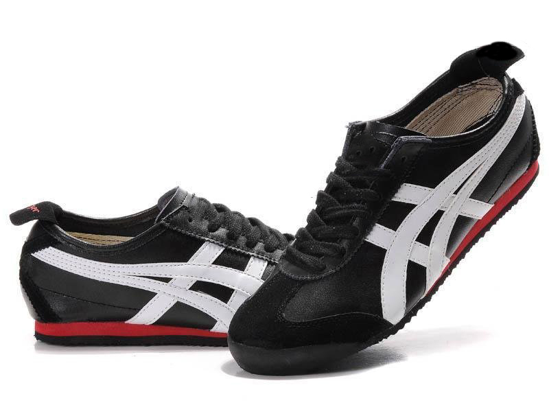 Running Shoes Casual Shoes Men's Athletic Shoes
