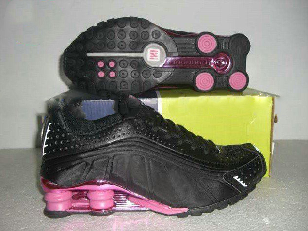 New 2010 Women's Design of Shoes Casual Shoes Running Shoes