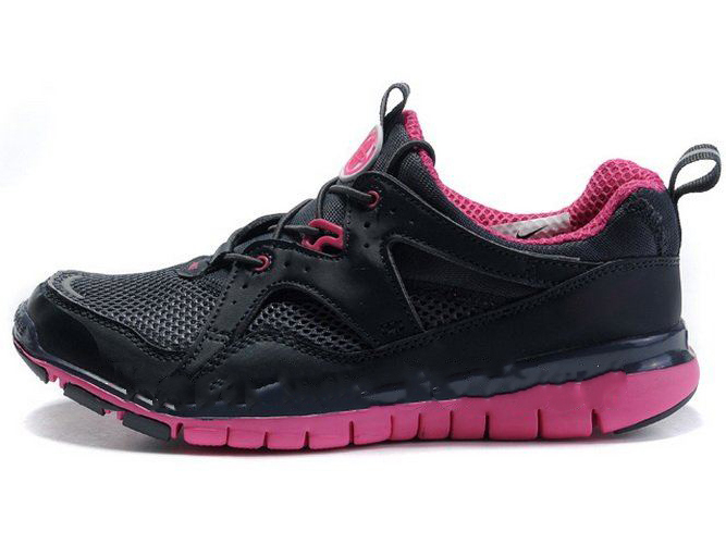 2011 Hot Products Woman Sport Shoes Running Shoes