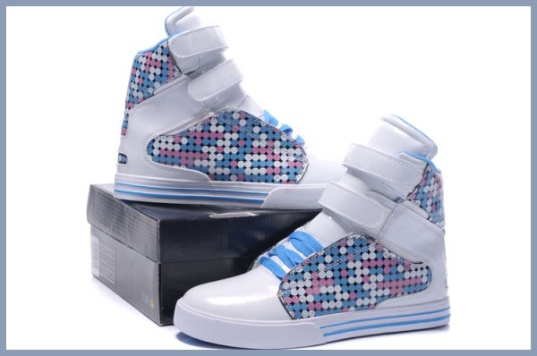 2011 Hot Sell Fashion Shoes Casual Shoes Women's Shoes