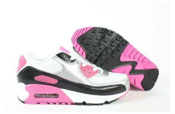 New 2010 Women's Design of Shoes Casual Shoes Running Shoes