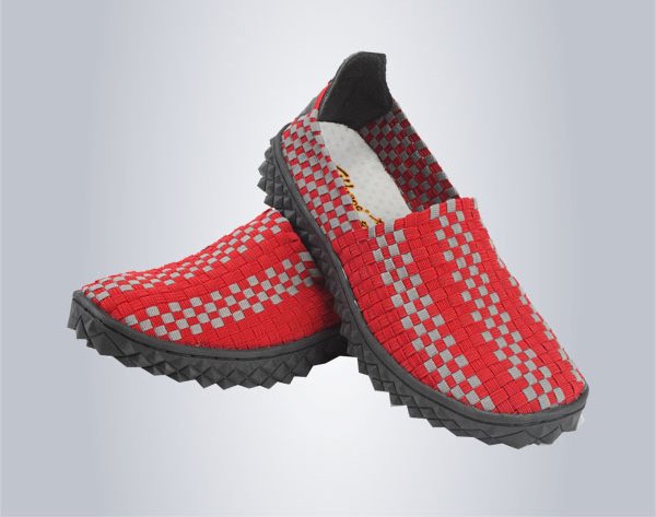 Women's Casual Shoes Leisure Shoes Dress Shoes Oxford Shoes
