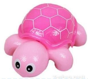 Fashion Doll Battery Operated Toy PlasticToy