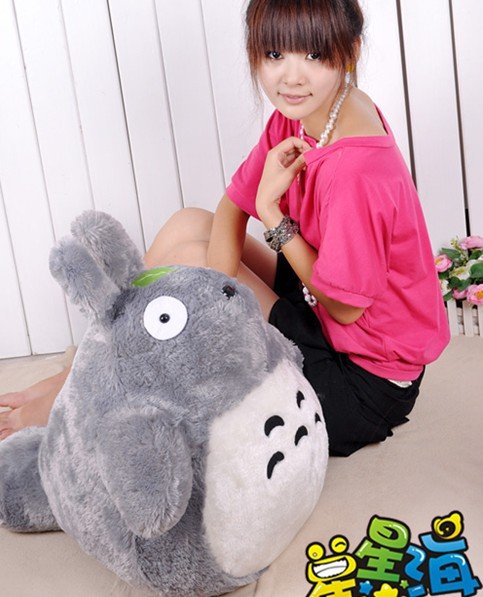 New Style 40cm Doll Birthday Gift Christmas Present