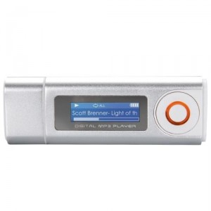 Amanda49 PHS PGTJZ 4GB FM High Quality Recording E-book Dazzling Backlight MP3 Player