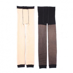 Amanda49 New Arrival Autumn and Winter Slim and Warming Thicken Leggings